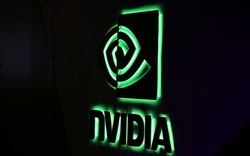 Nvidia vượt Intel, trở thành nhà sản xuất chip có giá trị nhất ở Mỹ