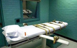 Lần đầu tiên sau 17 năm, Mỹ khôi phục án tử hình, vì sao?