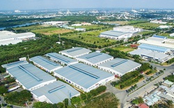 Thủ tướng đồng ý bổ sung 2 khu công nghiệp của tỉnh Phú Thọ vào quy hoạch