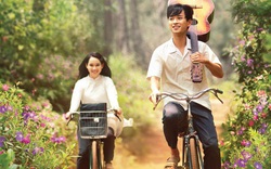 Làm thế nào để điện ảnh trở thành đòn bẩy của du lịch Việt?