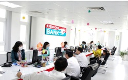 KienlongBank hỗ trợ giảm lãi suất cho hơn 1.300 khách hàng mùa dịch Covid-19