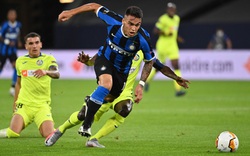 Soi kèo, tỷ lệ cược Inter Milan vs Leverkusen: Tin ở Nerazzurri