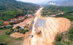 Lạng Sơn: Đẩy nhanh tiến độ giải ngân vốn đầu tư công 