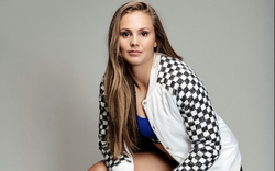 Lieke Martens - Cầu thủ nữ gợi cảm nhất thế giới là ai?