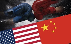 Nóng: Trung Quốc phản đòn cho Mỹ nếm trái đắng