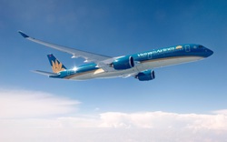 Vay mới gần 18.794 tỷ đồng, Vietnam Airlines lo ngại 2021 vẫn không thể phục hồi