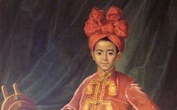 Chưa kịp làm vua, hoàng tử nhà Nguyễn chết vì dịch bệnh là ai?