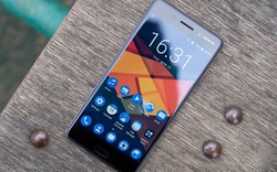 HMD Global gọi vốn thành công 230 triệu USD từ Google, Qualcomm và các nhà đầu tư khác