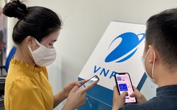 Chung tay phòng chống Covid-19: VNPT tặng ngay 5GB Data cho người tải Bluezone