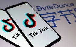 Pháp mở cuộc điều tra về quyền riêng tư đối với ứng dụng TikTok 