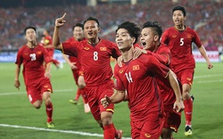 Vòng loại World Cup 2022 hoãn sang năm 2021: ĐT Việt Nam lợi ít, thiệt nhiều