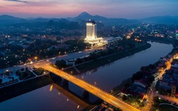 Lạng Sơn: Phân bổ 30 tỷ cho Dự án lập Quy hoạch tỉnh giai đoạn 2021 - 2030 