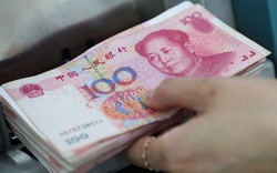Lo người dân vỡ nợ, dịch vụ thu hồi nợ mọc lên như nấm tại Trung Quốc