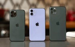 Mẹo kiểm tra Iphone là hàng mới nguyên hay hàng tân trang