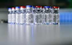 Vaccine Covid-19: Liều thuốc cứu cánh cho nền kinh tế?