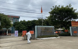 Bạch Mai muốn có bệnh viện vệ tinh tại Đà Nẵng