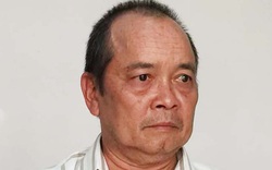 Bình Định: Cán bộ mất chức, hầu tòa… vì “dính” tham nhũng