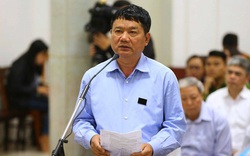 Đề nghị truy tố ông Đinh La Thăng, Nguyễn Hồng Trường trong vụ thất thoát 725 tỷ đồng
