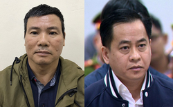 Y án 10 năm tù với cựu nhà báo Trương Duy Nhất