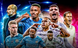 Soi kèo, tỷ lệ cược Man City vs Lyon: Khó có bất ngờ