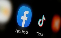 Tin công nghệ (15/8): Facebook "vớ bẫm" từ lệnh cấm TikTok