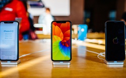 Lời khuyên để tiết kiệm tiền khi mua Iphone mới đập hộp hay lướt 