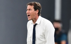 Giúp Lyon tạo "địa chấn", HLV Rudi Garcia chỉ ra bí quyết hạ Man City