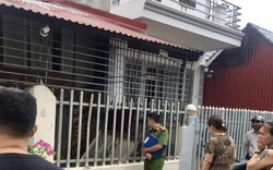 Lạng Sơn: Kinh hoàng phát hiện 2 thi thể nam, nữ trong một ngôi nhà