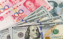 Các ngân hàng Trung Quốc "cảnh giác cao độ" trước nguy cơ Mỹ trừng phạt tài chính