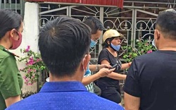 Đôi nam nữ tử vong ở Lạng Sơn: Phát hiện 1 lượng ma túy trong nhà