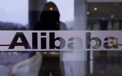 Khoản tiền phạt 2,8 tỷ USD cho thấy Bắc Kinh đang coi Alibaba của Jack Ma là mối đe dọa lớn