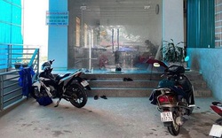 Phú Thọ: Chữa lẹo mắt tại nhà cựu cán bộ y tế xã, bé 13 tuổi tử vong