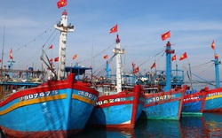 Bộ Ngoại giao yêu cầu Malaysia điều tra thông tin ngư dân Việt Nam thiệt mạng