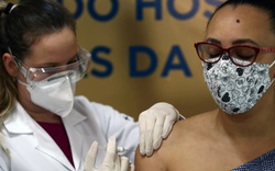 Nga sẽ bán vaccine Covid-19 bằng nửa giá của Mỹ