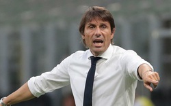 Inter Milan thắng "5 sao", HLV Conte bật mí bí quyết thành công