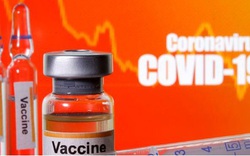 Các nước chạy đua ký “hợp đồng đặt cọc” khiến vaccine Covid-19 sốt giá