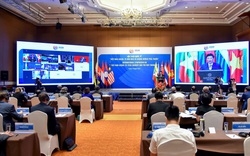 Việt Nam đã góp phần tạo nên những dấu mốc của ASEAN