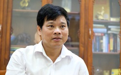 Covid-19 ở Hà Nội: Quận kêu khó xử phạt hàng quán, PCT Ngô Văn Quý yêu cầu cho dừng hoạt động