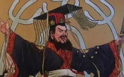 10 sai lầm của những hoàng đế nổi tiếng nhất lịch sử Trung Hoa