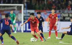 AFF Suzuki Cup 2020: Khó hội tụ đủ anh tài