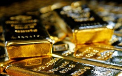 Giá vàng tăng phi mã có thể thúc đẩy các dự án khai thác vàng mới?