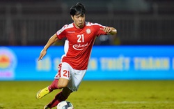 Tin sáng (20/8): Công Phượng bỏ lỡ "cơ hội vàng" tại AFC Cup