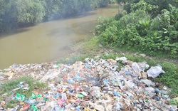 Lào Cai tăng cường kiểm soát,  giảm ô nhiễm môi trường