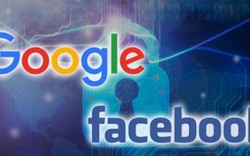 Đề xuất siết trách nhiệm của Facebook, Google trong quảng cáo