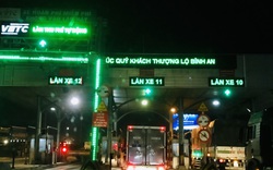 Vì sao trạm BOT cầu Đồng Nai phải tạm dừng thu phí từ chiều 24/8?
