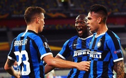 BLV  Trương Anh Ngọc nhận định tỷ số trận Inter Milan vs Sevilla