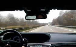 Video: Kiến thức quan trọng để lái xe trên đường cao tốc