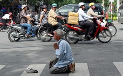 TP.HCM: Giám sát nghiêm ngặt người vô gia cư để hạn chế lây lan Covid-19