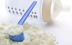 9 loại sữa chứa chất gây ung thư, Cục An toàn thực phẩm nói gì?
