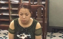 Phẫn nộ với lời khai của nghi phạm bắt cóc bé trai 2 tuổi ở Bắc Ninh